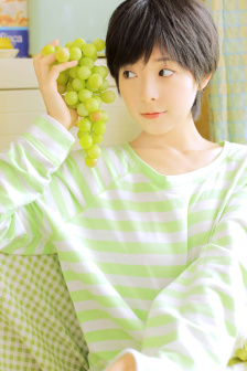 热血街头